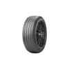 Discount Pneumatico pirelli 285 40 r 20 108 y xl scorp.zero Pneumatici
