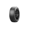 Clearance Pneumatico pirelli 225 50 r 17 98 v xl powergy rim Pneumatici