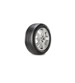 Pneumatici|Pneumatico pirelli 225 45 r 18 91 v cintur p7 all