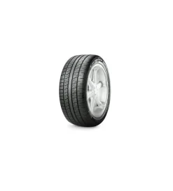 Clearance Pneumatico pirelli 245 45 r 21 104 w xl scorp.zero Pneumatici