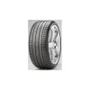 Pneumatici- Pneumatico pirelli 265 40 r 22 106 y xl zero j lr