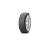 Pneumatici|Pneumatico pirelli 165/ 70 r 14 cinturato allseaso