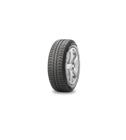 Pneumatici|Pneumatico pirelli 165/ 70 r 14 cinturato allseaso