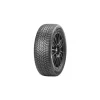 Pneumatici|Pneumatico pirelli 215/ 65 r 16 cinturato allseaso
