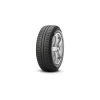 Pneumatici|Pneumatico pirelli 215/ 55 r 18 cinturato allseaso