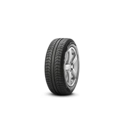 Pneumatici|Pneumatico pirelli 215/ 55 r 18 cinturato allseaso