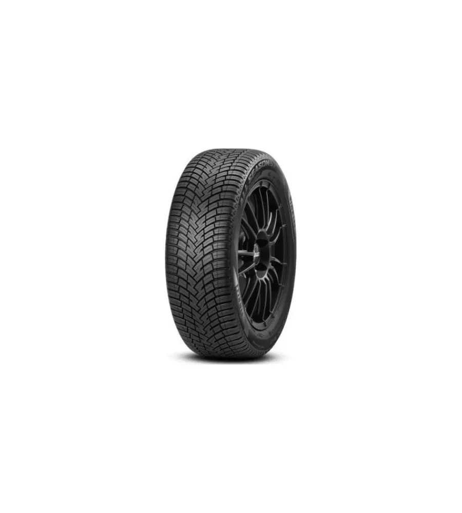 Pneumatici- Pneumatico pirelli 195/ 60 r 16 cinturato allseaso