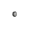 Sale Pneumatico pirelli 215/ 45 r 17 cinturato p7 ka tl Pneumatici