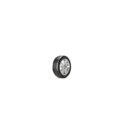 Sale Pneumatico pirelli 215/ 45 r 17 cinturato p7 ka tl Pneumatici