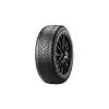 Pneumatici|Pneumatico pirelli 225/ 45 r 19 cinturato winter 2