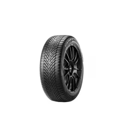 Pneumatici|Pneumatico pirelli 225/ 45 r 19 cinturato winter 2