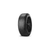 Online Pneumatico pirelli 215/ 50 r 18 cinturato p7 tl 92 Pneumatici