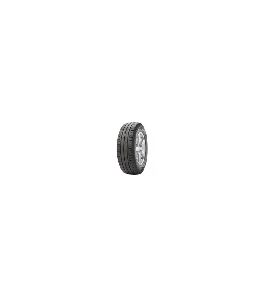 Pneumatici- Pneumatico pirelli 175/ 70 r 14 c carrier tl 95 93