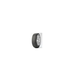 Pneumatico pirelli 195/ 60 r 16 c carrier winter t Pneumatici