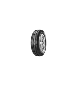 Pneumatici|Pneumatico pirelli 185/ 60 r 14 p1 cint.verde tl 8