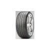 Pneumatici|Pneumatico pirelli 225/ 45 r 19 pzero pz4 runflat