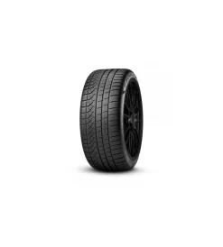 Pneumatici- Pneumatico pirelli 235/ 35 r 19 pzero winter tl xl