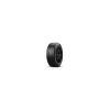 Pneumatici|Pneumatico pirelli 245/ 35 r 19 powergy tl xl 93 y