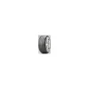 Pneumatici- Pneumatico pirelli 265/ 35 r 18 p zero (mo) tl xl