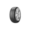 Sale Pneumatico pirelli 265/ 45 r 20 scorpion winter (m Pneumatici