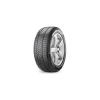 Pneumatici- Pneumatico pirelli 275/ 40 r 22 scorpion winter tl