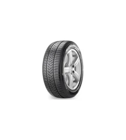 Pneumatici- Pneumatico pirelli 275/ 40 r 22 scorpion winter tl