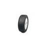 Pneumatici|Pneumatico pirelli 235/ 65 r 19 scorpion winter tl