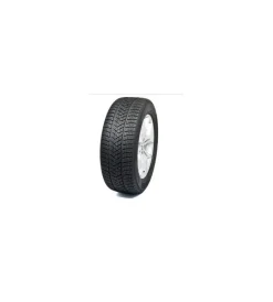 Pneumatici|Pneumatico pirelli 235/ 65 r 19 scorpion winter tl