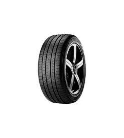 Pneumatici|Pneumatico pirelli 215/ 60 r 17 scorpion verde a/s
