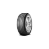 Pneumatici|Pneumatico pirelli 235/ 55 r 19 scorpion verde a/s
