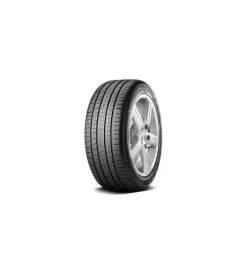 Pneumatici|Pneumatico pirelli 235/ 55 r 19 scorpion verde a/s