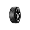 Pneumatici- Pneumatico pirelli 235/ 60 r 16 scorpion verde a/s