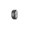 Pneumatici- Pneumatico pirelli 255/ 35 r 19 w240 sottoz.ser.ii