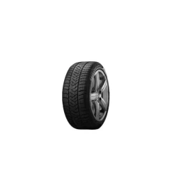 Clearance Pneumatico pirelli 225/ 45 r 18 winter sottozero3 Pneumatici