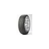 Pneumatici|Pneumatico pirelli 225/ 75 r 16 winter carrier tl