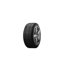Pneumatici|Pneumatico pirelli 225/ 40 r 18 winter sottozero3