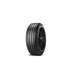 Pneumatici- Pneumatico pirelli 215 55 r18 99v xl cinturato p7c
