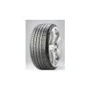 Pneumatici|Pneumatico pirelli 235 45 zr 18 98 (y) xl p-zero p