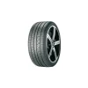 Pneumatici- Pneumatico pirelli 325 30 zr 23 109 (y) xl scorp.z