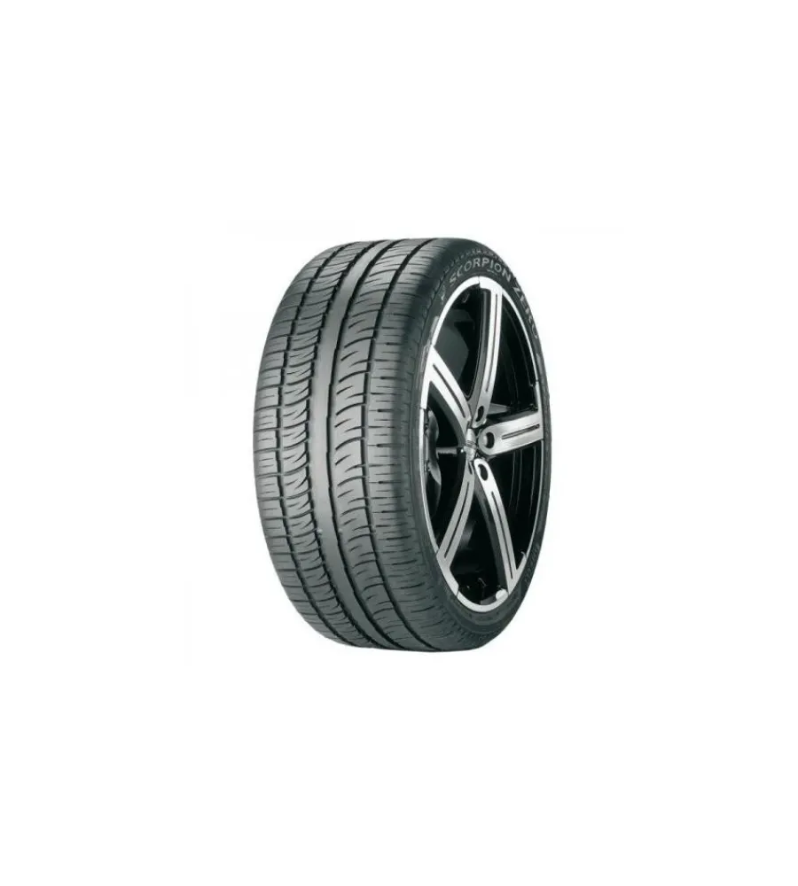 Pneumatici- Pneumatico pirelli 325 30 zr 23 109 (y) xl scorp.z