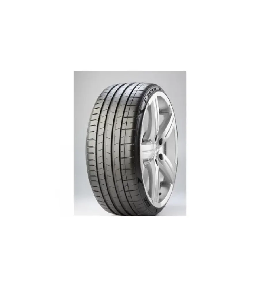 Pneumatici- Pneumatico pirelli 265 35 zr 21 101 y xl p-zero pz