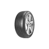 Best Pneumatico pirelli 225 45 zr 18 95 v xl zero all s Pneumatici