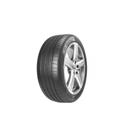 Best Pneumatico pirelli 225 45 zr 18 95 v xl zero all s Pneumatici