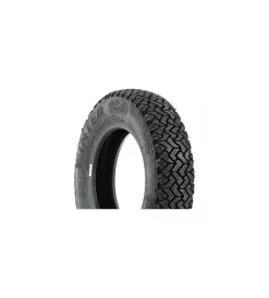 Pneumatici- Pneumatico pirelli 145 r 13 74 q w160 m&s