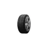 Pneumatici|Pneumatico pirelli 225/45 r 17 91h winter sottozer