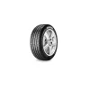 Pneumatici|Pneumatico pirelli 225/50 r 17 94h r-f w210s2(*)