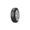 Pneumatici- Pneumatico pirelli 215/65 r 15 96h cinturato p1 ve