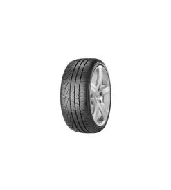 Pneumatici- Pneumatico pirelli 215/60 r 17 96h w210s2(ao)
