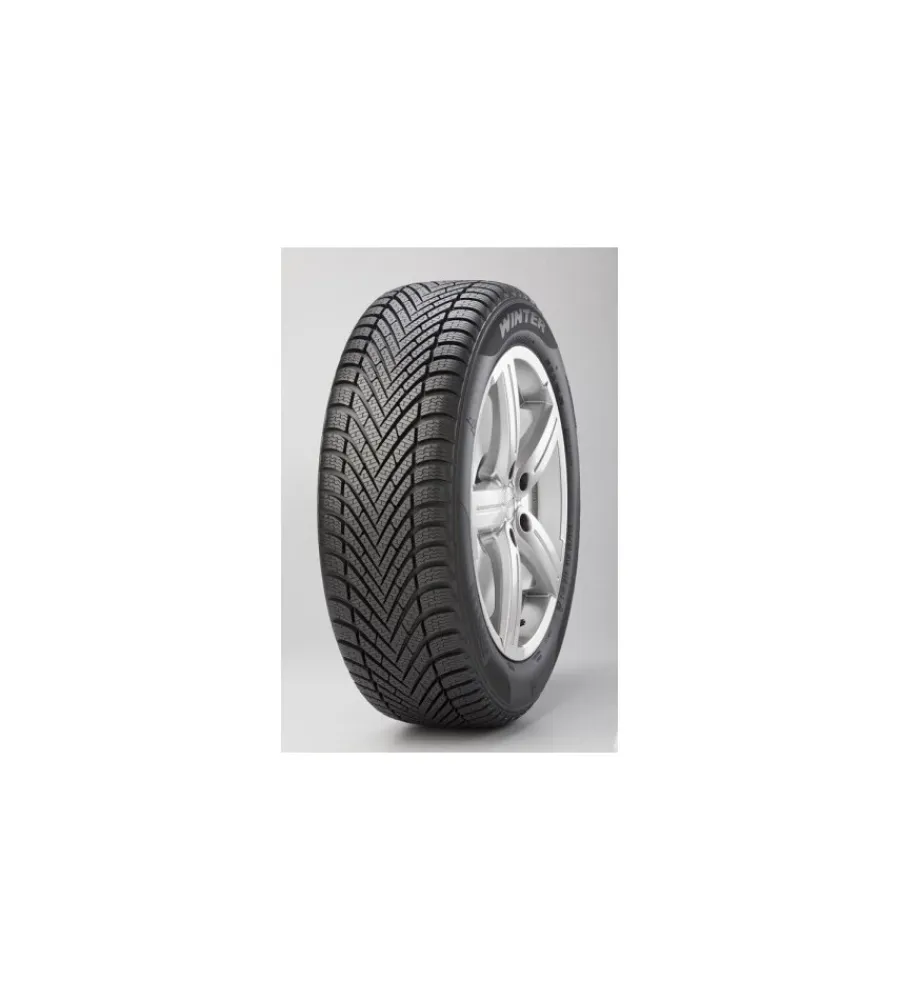 Pneumatici- Pneumatico pirelli 175/60 r 15 81t cinturato winte
