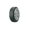 Pneumatici|Pneumatico pirelli 235/55 r 19 101t scorpion enlit